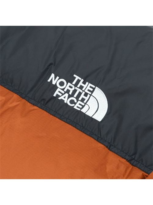 THE NUPTSE THE NORTH FACE | NF0A3C8D/5PO1